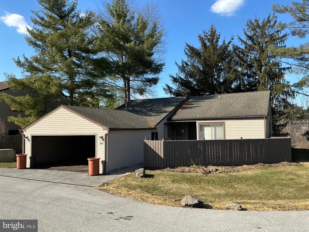 361 Bridge Street photo 1