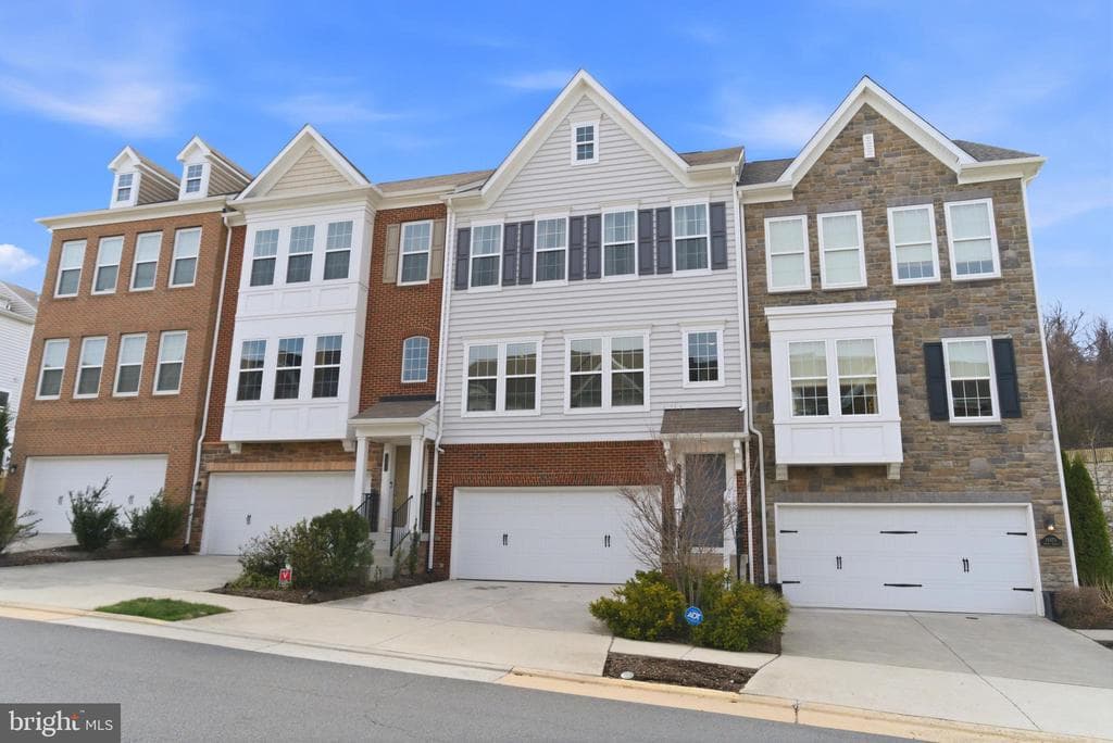 19975 Abram Terrace photo 1