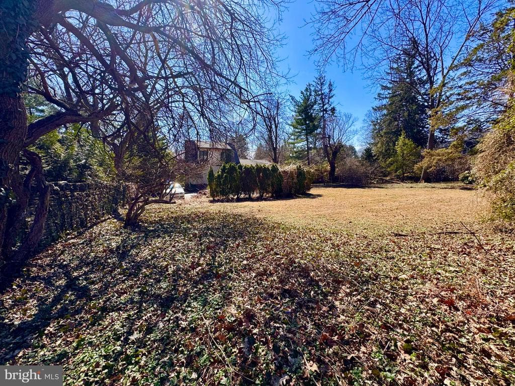 114 Airdale Road photo 1