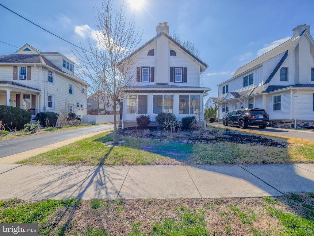4030 Huey Avenue photo 1