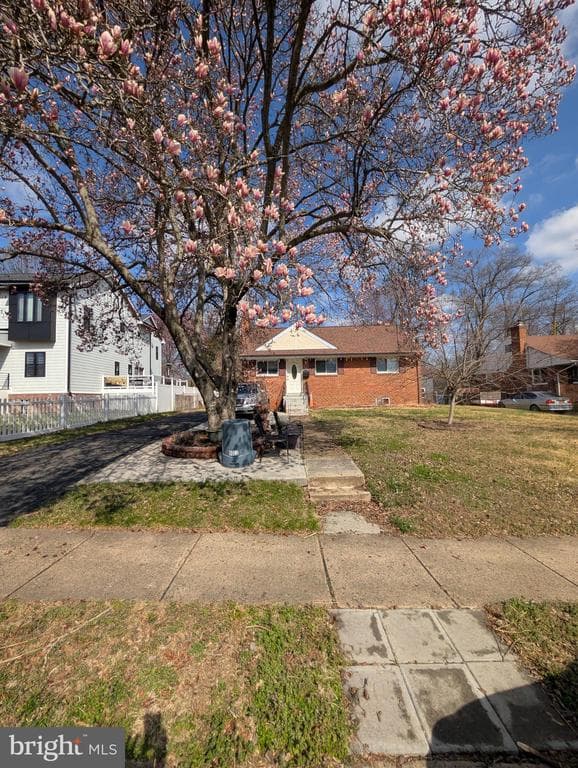 7300 Valleycrest Boulevard photo 1