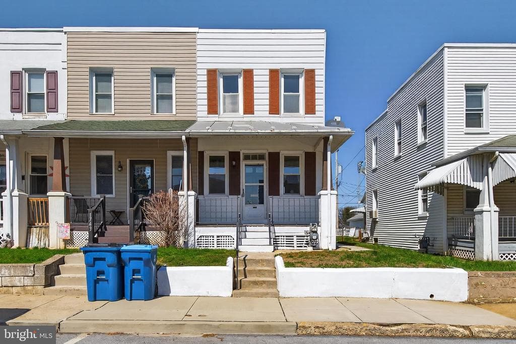 1741 Orange Street photo 1