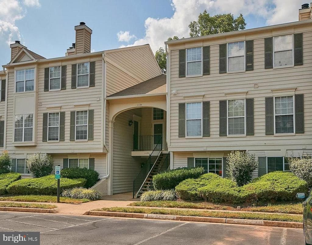 11184 Rienzi Place #102 photo 1