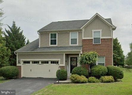 7310 Lake Willow Court photo 1