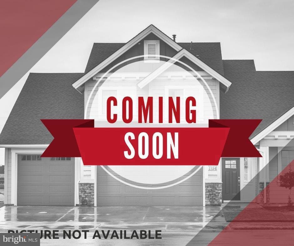 42964 Heatherton Court photo 1