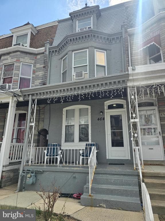 464 W Oley Street photo 1