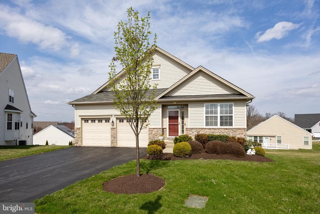 45 Ackman Lane photo 1