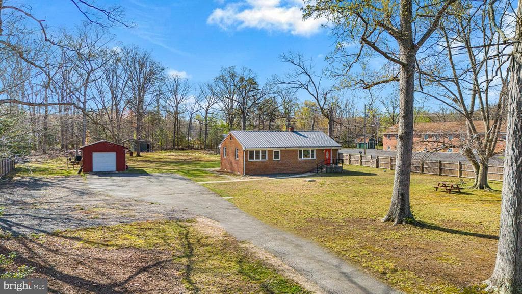 6156 Ripley Road photo 1