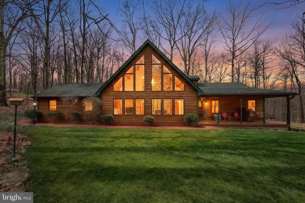5443 Arnold Road photo 1