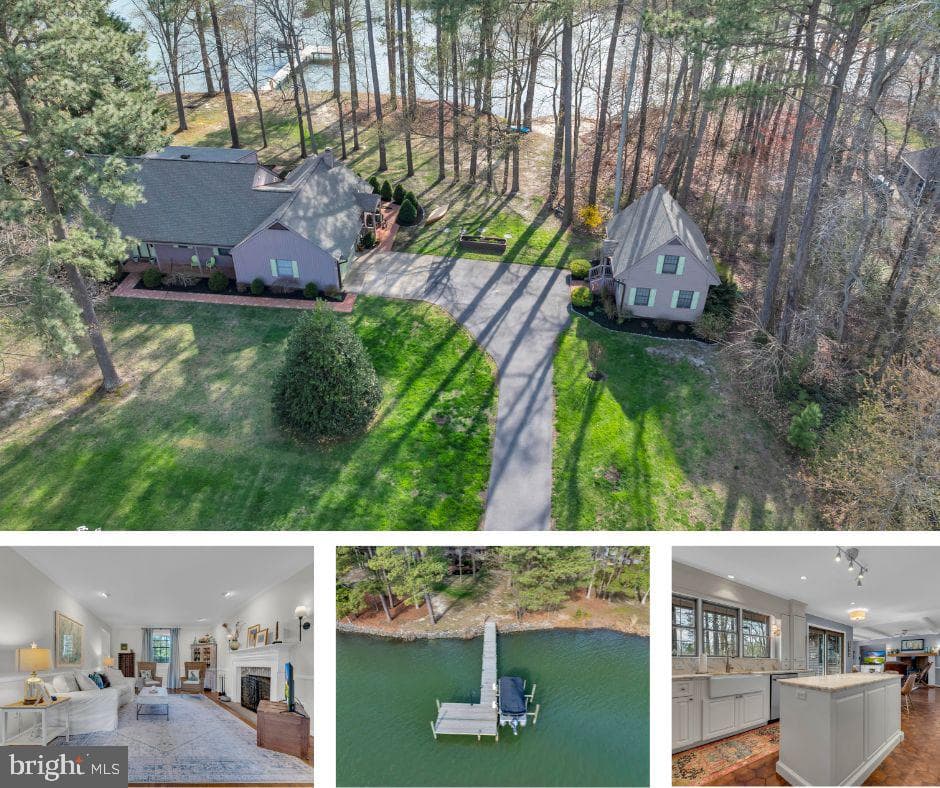 212 Dutcher Road photo 1