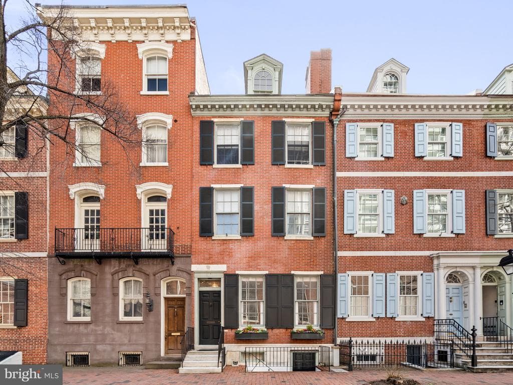 604 Spruce Street photo 1