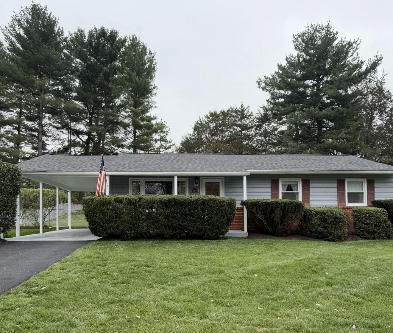 12141 Suffolk Terrace photo 1