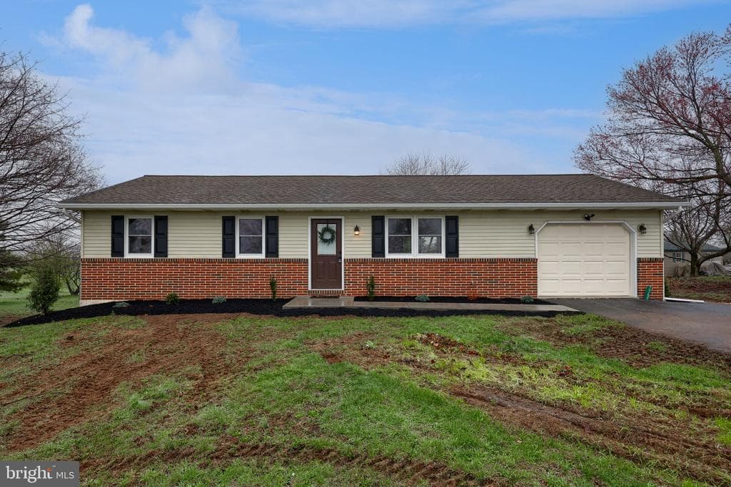 7751 Lancaster Avenue photo 1