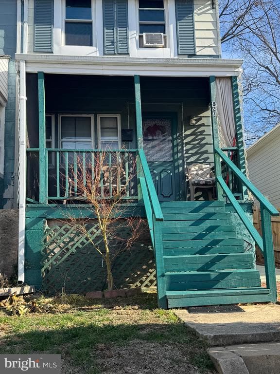 827 48th Street NE photo 1