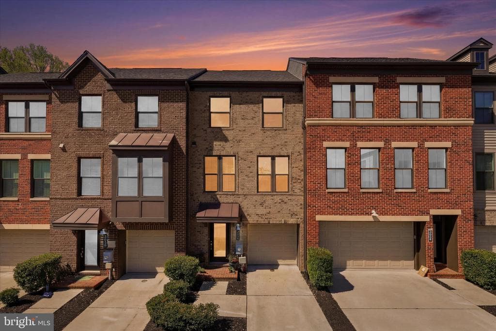 3056 Wild Blue Indigo Court photo 1