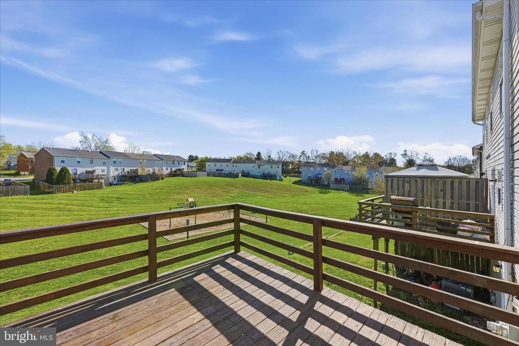 128 Little River Drive photo 1