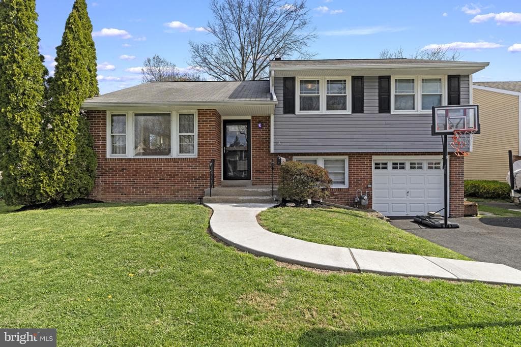 517 Evans Avenue photo 1