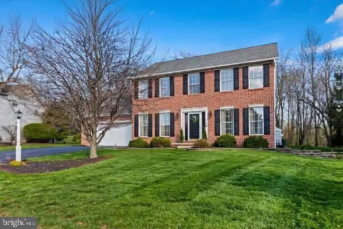743 Aslan Ct N photo 1