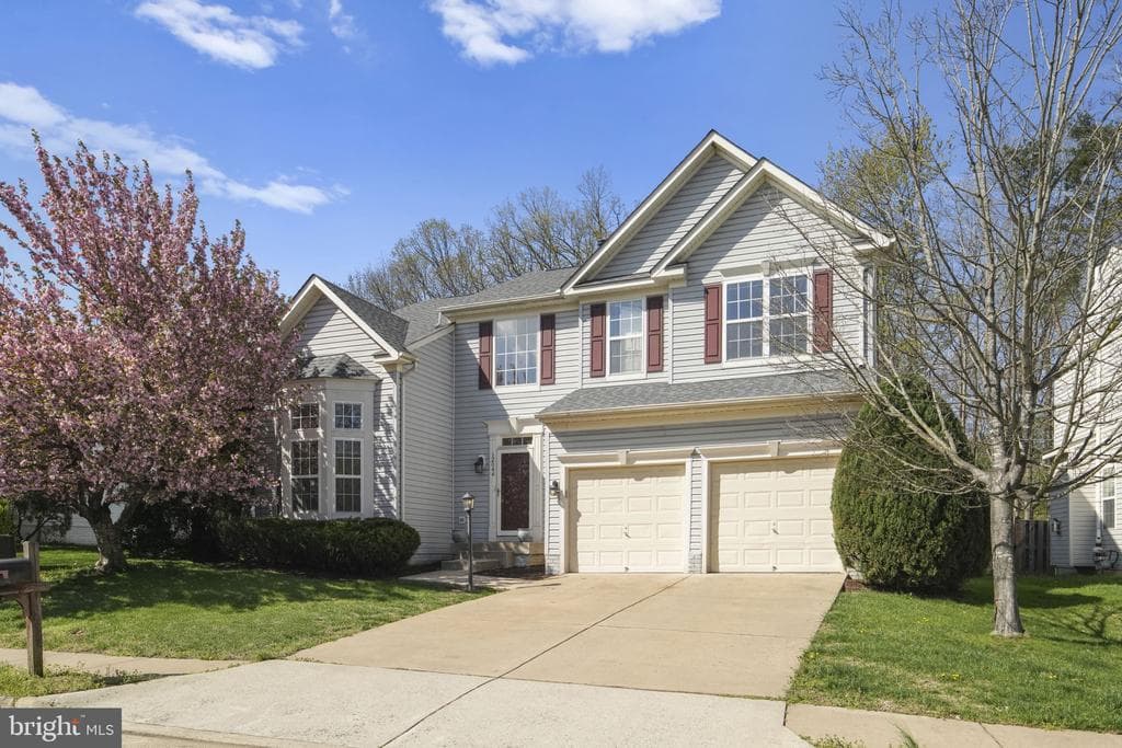 12044 Vantage Point Court photo 1