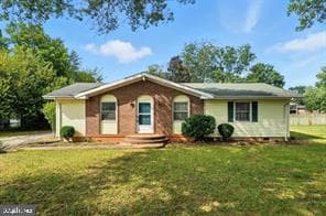 11269 Cedar Avenue photo 1