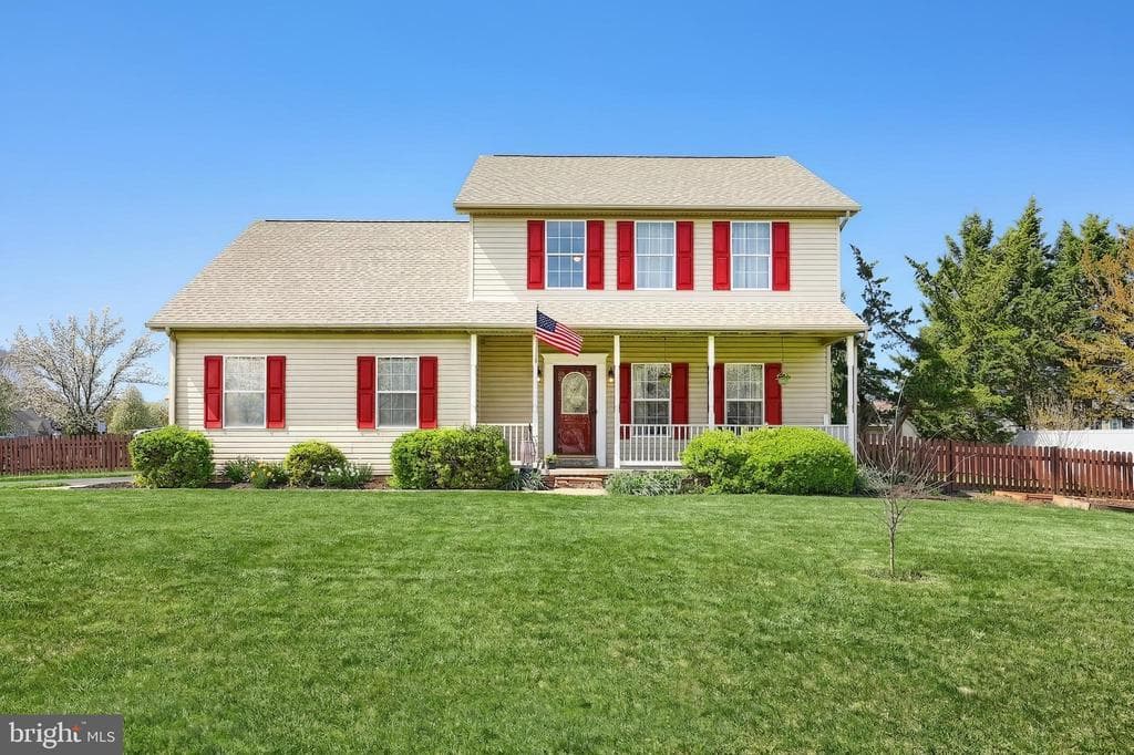 56 Preakness Street photo 1
