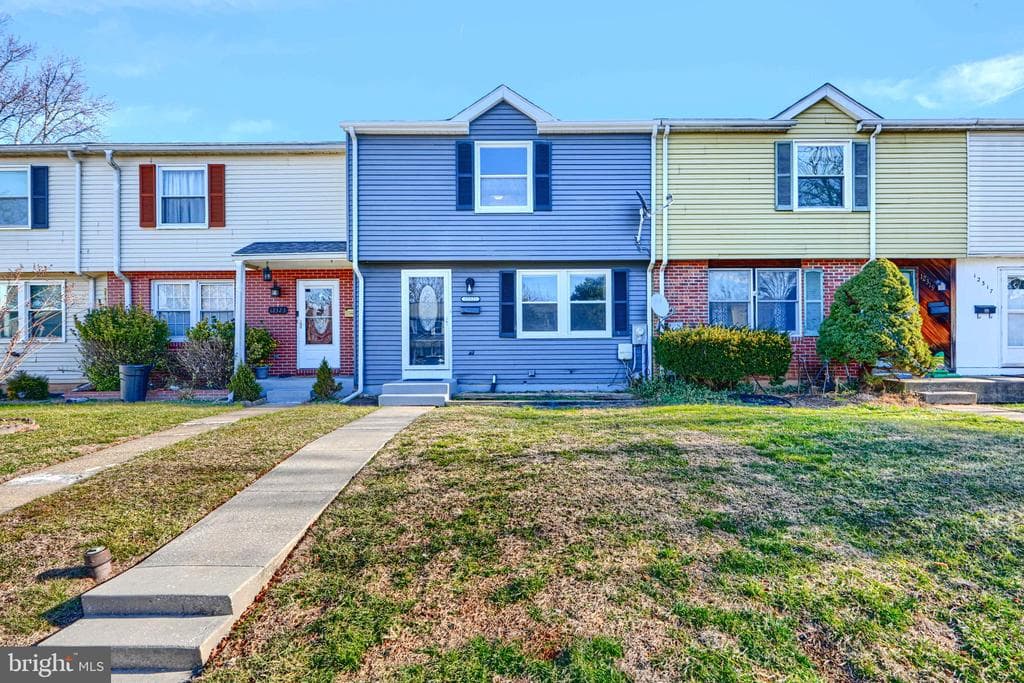 12321 Boncrest Drive photo 1