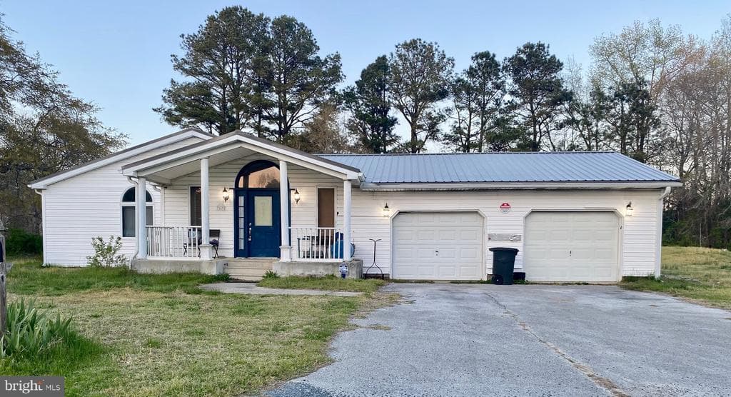 25492 Elzey Brown Loop photo 1
