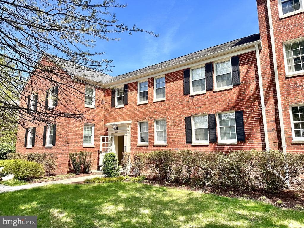6615 E Wakefield Drive #b1 photo 1