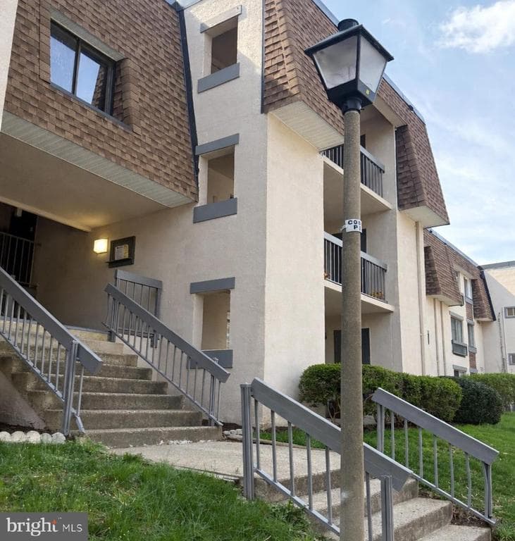 3803 Laramie Place #122g photo 1