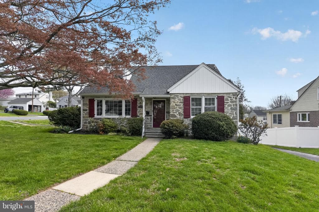 517 Weymouth Road photo 1