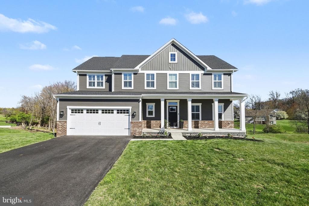 220 Kortney Drive photo 1