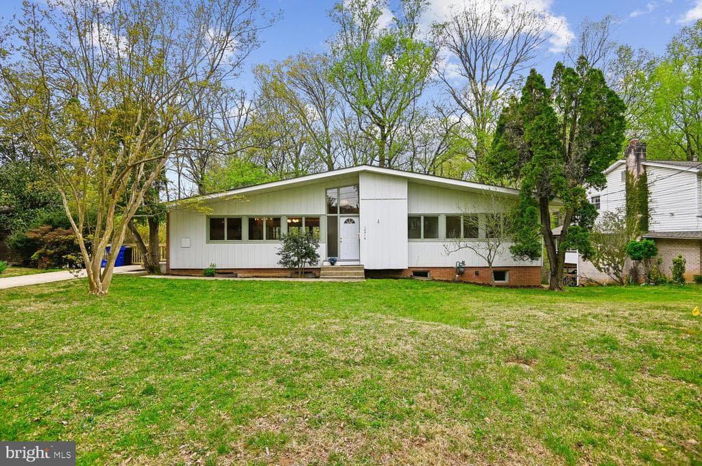 10316 Burnt Ember Drive photo 1