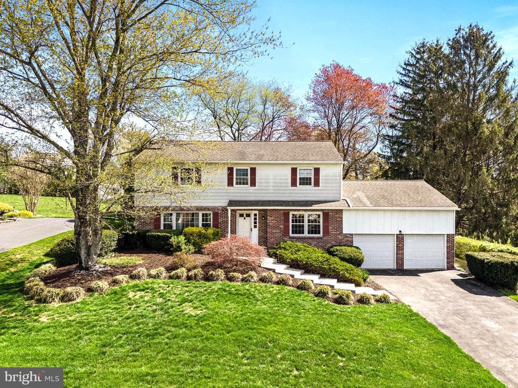 1231 Gail Road photo 1