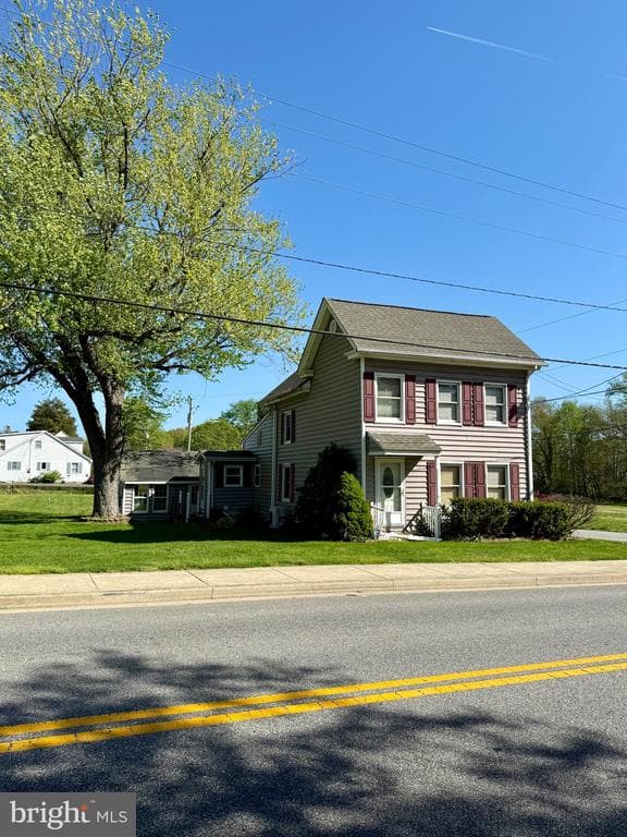 602 Main Street photo 1