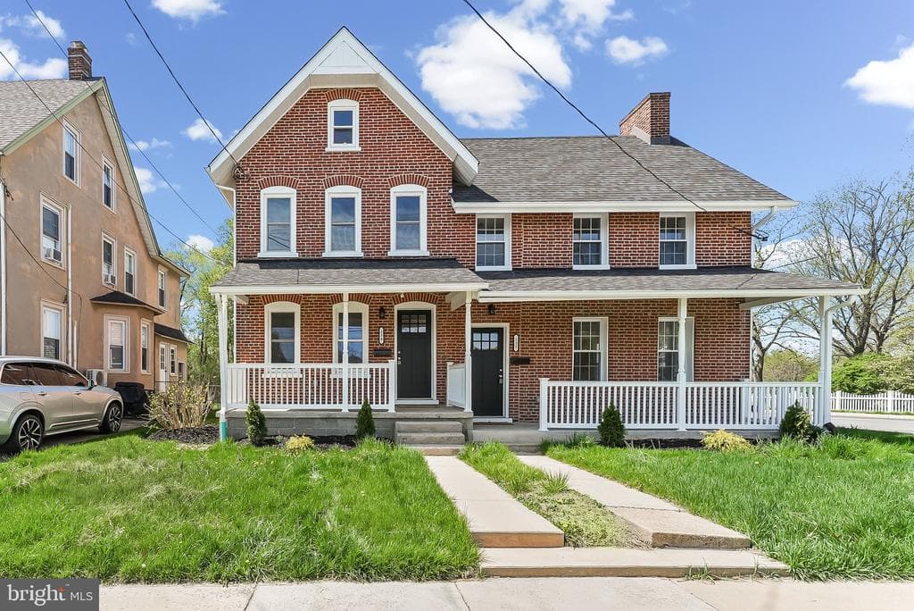 234 S 5th Street photo 1