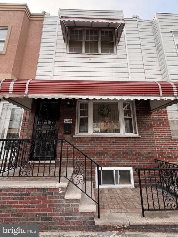 2620 S 10th Street photo 1