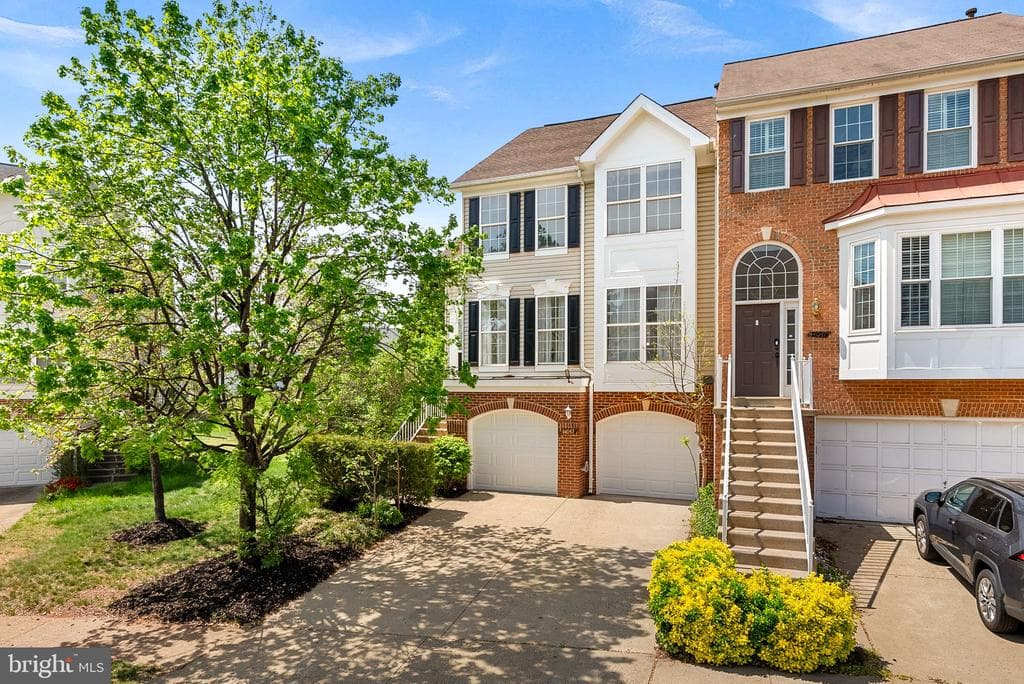 44043 Rising Sun Terrace photo 1