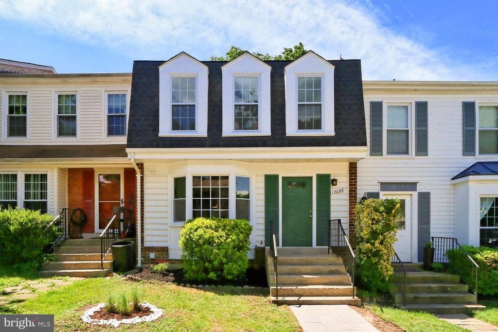 12099 Winona Drive photo 1