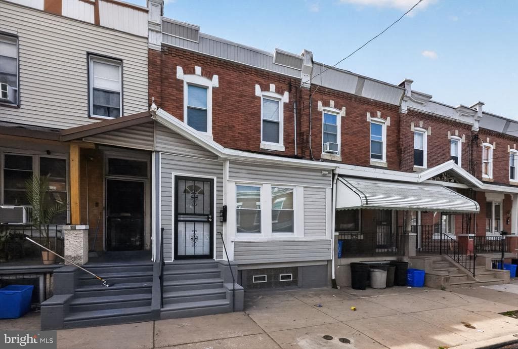 404 N 53rd Street photo 1
