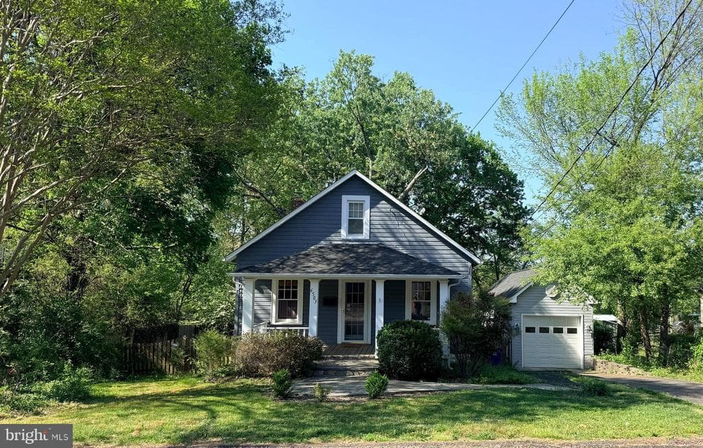 6503 16th Street N photo 1