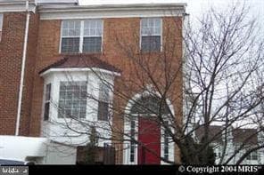 18506 Carriage Walk Circle photo 1