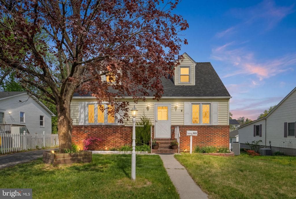 222 Chelsea Road photo 1