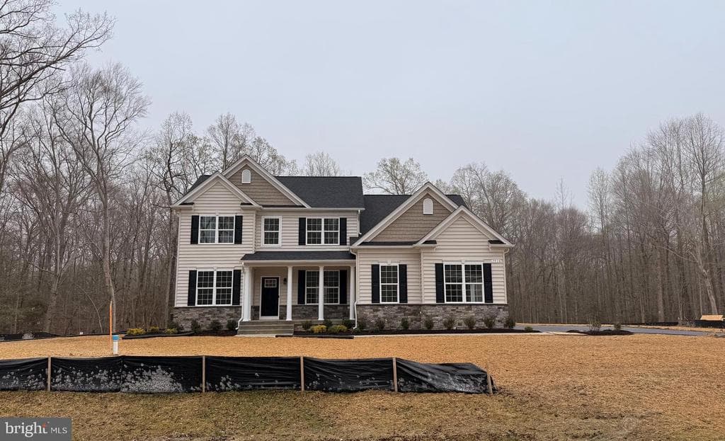 7910 George Cary Ct photo 1