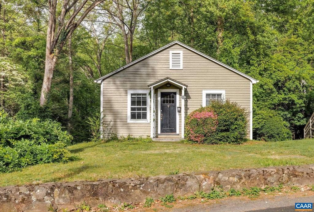 2325 Highland Ave photo 1