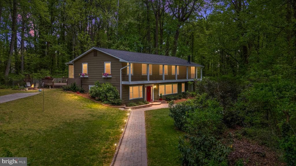 923 Buttonwood Trail photo 1