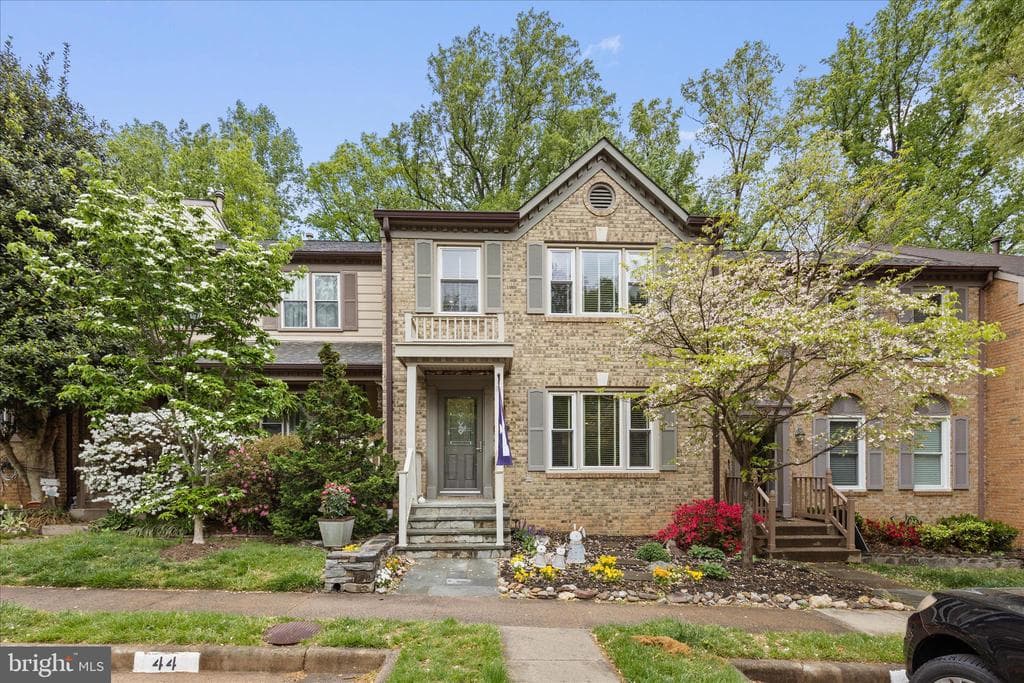 12516 Sweet Leaf Terrace photo 1