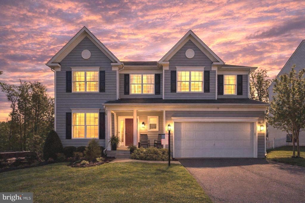 26 Perth Drive photo 1