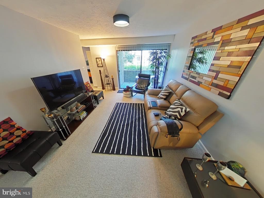 7802 Hanover Parkway #t2 photo 1