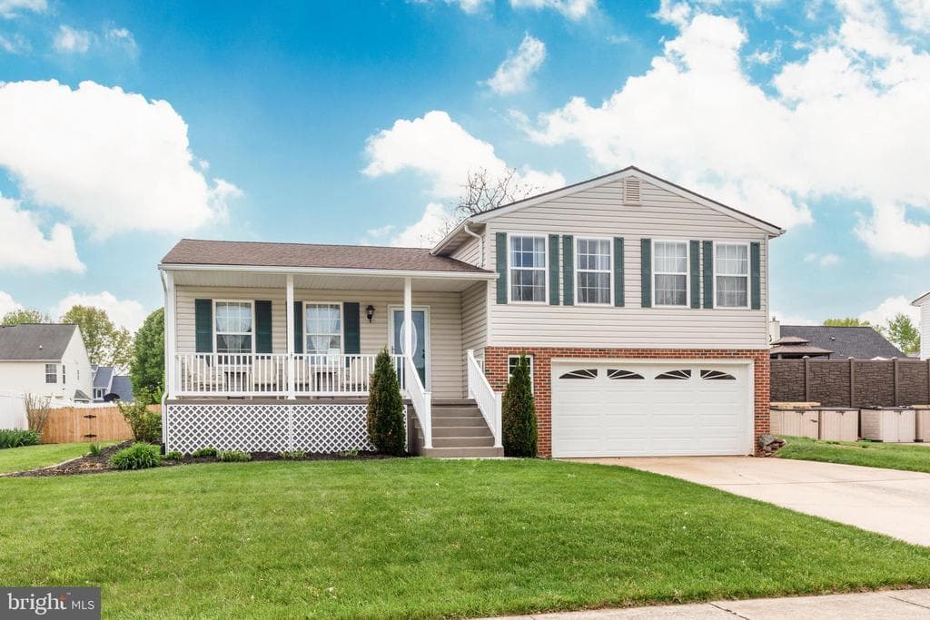 21 O Brien Avenue photo 1