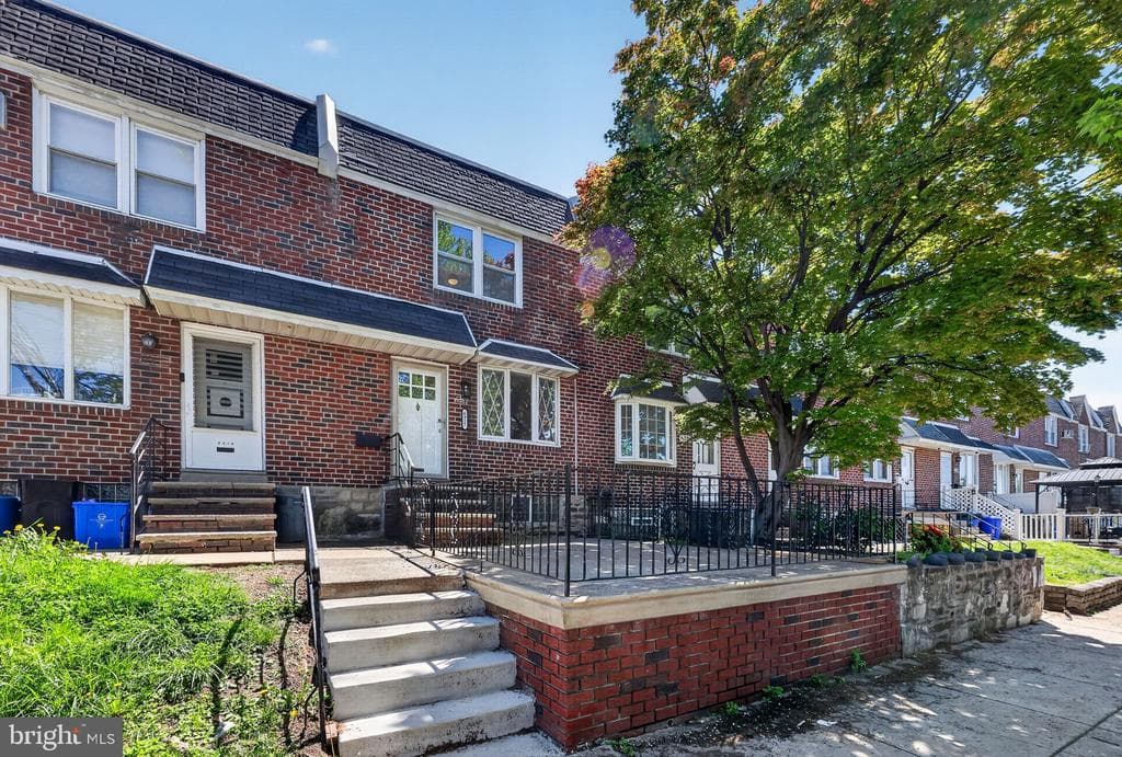 6317 Edmund Street photo 1